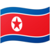 player88bet slot - Beberapa ketua kelompok pembelot Korea Utara menyarankan agar 50% direktur dan staf yayasan diganti oleh pembelot Korea Utara